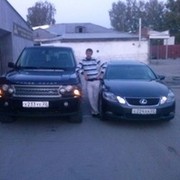  Mihai Bravu,  , 38