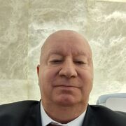  ,   Anatoly, 72 ,   ,   , c , 