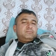 ���������� ����-���������, ���� ������� ������, 43 ����, ������������ ��� ������, ����� � ���������, ���������