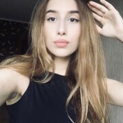 ���������� ������, ���� ������� ���������, 27 ���, ������������ ��� ������, ����� � ���������