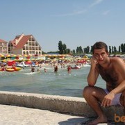   ,   Krooz, 38 ,   