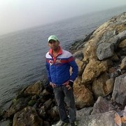  ,   Kartal, 43 ,   ,   , c 