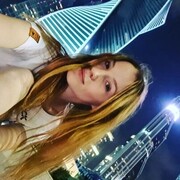  ,   , 24 ,   , 