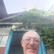  ,   , 59 ,   ,   