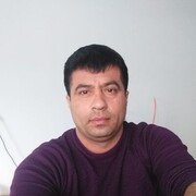  ,  , 37