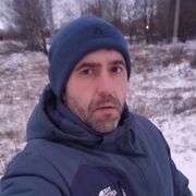 ���������� �����, ���� ������� ������, 38 ���, ������������ ��� ������, ����� � ���������, c�������� ���������