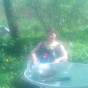  ,   , 46 ,   ,   