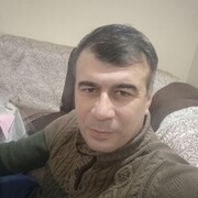  ,   , 48 ,   ,   