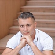 ���������� ������-������������, ���� ������� �������, 32 ����, ������������ ��� c�������� ���������