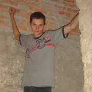 ���������� ������, ���� ������� Andrei, 37 ���, ������������ ��� ����� � ���������, c�������� ���������, ���������