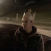 ���������� ������, ���� ������� �������, 28 ���, ������������ ��� ������, ����� � ���������, c�������� ���������