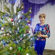 ���������� ���������, ���� ������� ������, 67 ���, ������������ ��� c�������� ���������