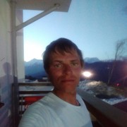  ,   , 38 ,   