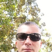  ,   Slawek, 44 ,   ,   , c 
