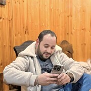  ,   Ziko, 33 ,   ,   