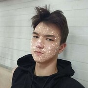 ,   , 18 ,   ,   
