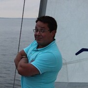  -,   , 40 ,   ,   