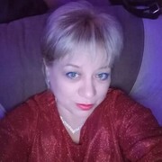  -,   , 45 ,   