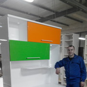 ���������� �������, ���� ������� Eugen, 41 ���, ������������ ��� ������, ����� � ���������, c�������� ���������