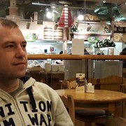  ,   Aleksandr, 42 ,   