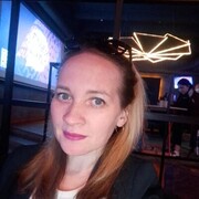  ,   , 43 ,   c 