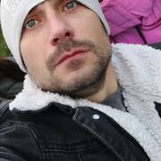 ���������� �����-���������, ���� ������� NikoS, 42 ����, ������������ ��� ������, ����� � ���������, ���������