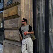  ,   , 30 ,   ,   