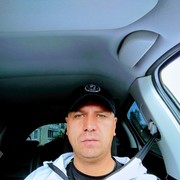  ,   , 41 ,   ,   , c 