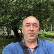  ,   , 49 ,   ,   , c 