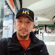  ,   , 42 ,   ,   