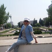  --,   , 47 ,   ,   , c 