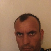  ,    , 42 ,   ,   , c , 