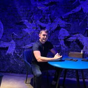 ���������� ������, ���� ������� ����, 37 ���, ������������ ��� ������, ����� � ���������