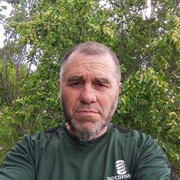  ,  , 59