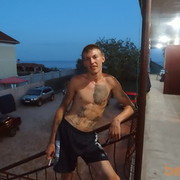 ���������� ����, ���� ������� Aleksabdr, 39 ���, ������������ ��� ������, ����� � ���������, c�������� ���������