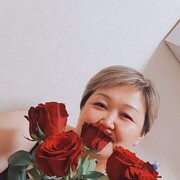 ,   , 44 ,   ,   