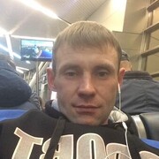 ���������� ������, ���� ������� �����, 43 ����, ������������ ��� ������, ����� � ���������