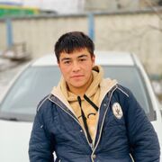  ,   , 24 ,   ,   