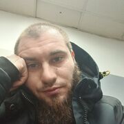 ���������� �������, ���� ������� ����, 26 ���, ������������ ��� c�������� ���������