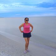  ,   N ANGEL, 57 ,   c 