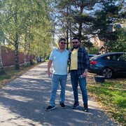 ���������� ������, ���� ������� �����, 36 ���, ������������ ��� ������, ����� � ���������