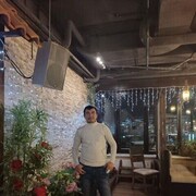  ,   , 43 ,   ,   