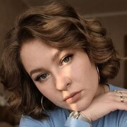 ���������� ������������, ����