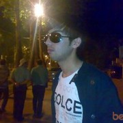  ,   Aziz, 39 ,     , c 