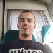  ,  , 29