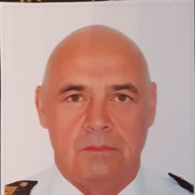 ,   , 56 ,   