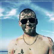 ���������� �����������, ���� ������� Vladimir, 41 ���, ������������ ��� ������, ����� � ���������, ���������