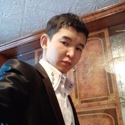  ,   Aibek, 32 ,     , c 