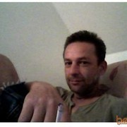 ���������� �������, ���� ������� Andrey 69, 57 ���, ������������ ��� ����� � ���������, c�������� ���������