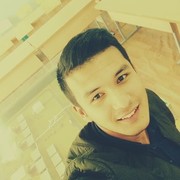  ,  Husan, 29